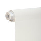Cortina Roller Sunscreen Classic 150X170 Beige DIB