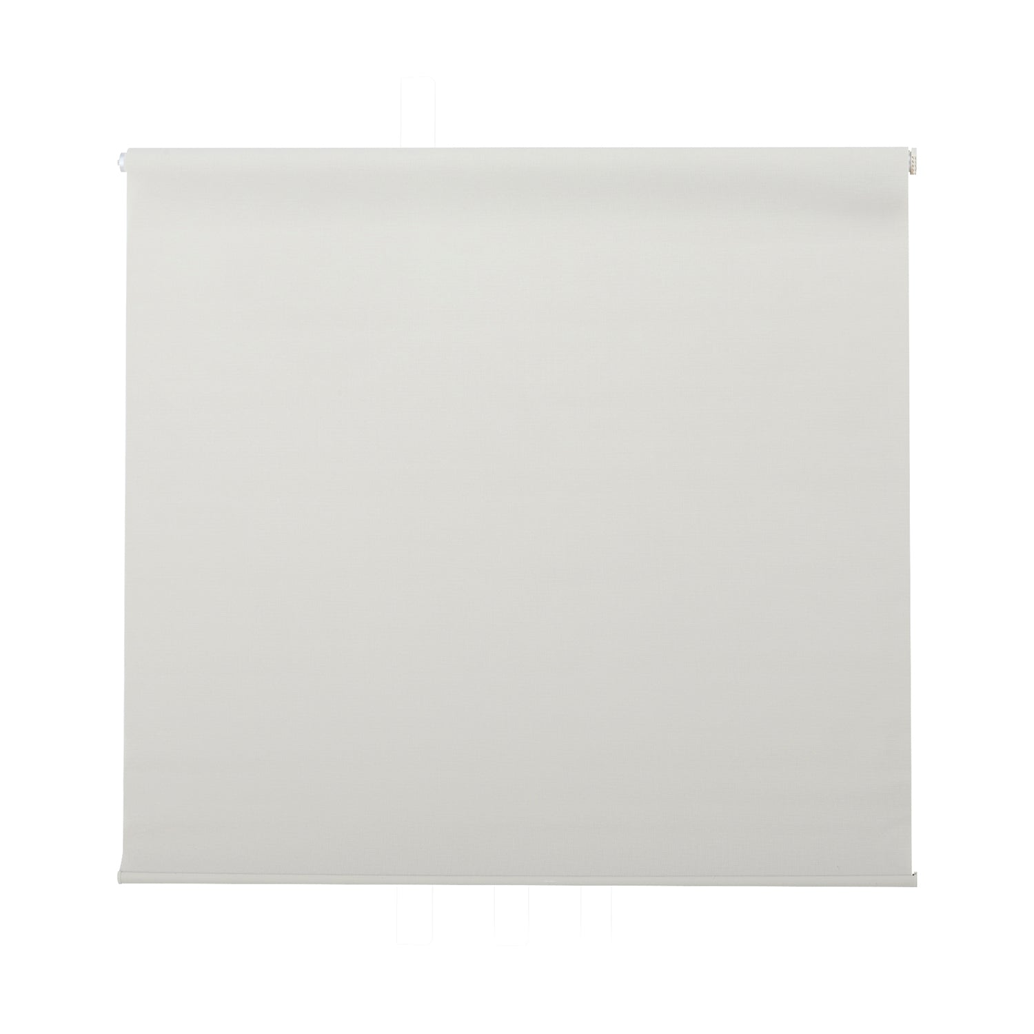 Cortina Roller Sunscreen Classic 150X230 Bge DIB