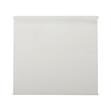 Cortina Roller Sunscreen Classic 150X230 Bge DIB