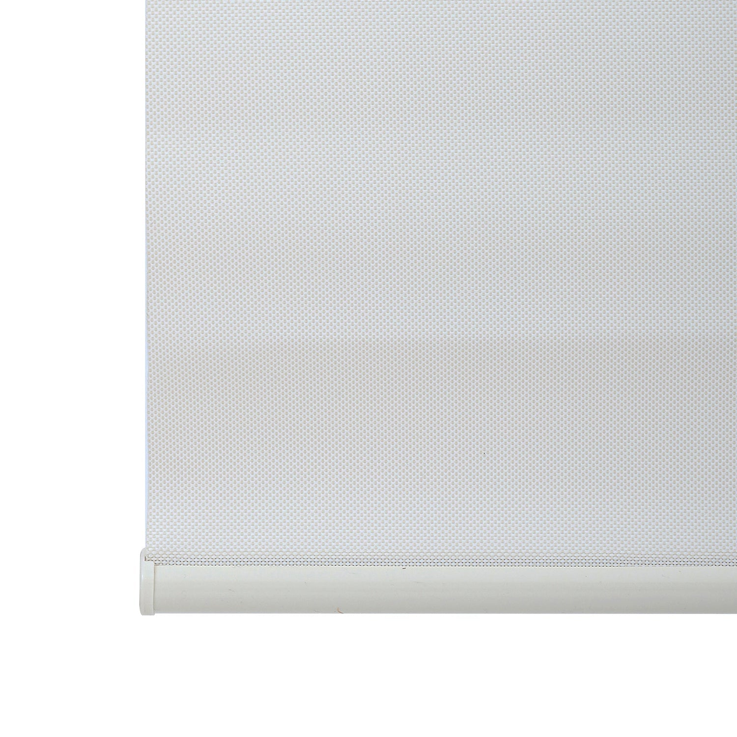 Cortina Roller Sunscreen Classic 150X230 Bge DIB