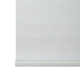 Cortina Roller Sunscreen Classic 150X230 Bge DIB