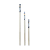 Cortina Roller Sunscreen Classic 150X230 Bge DIB