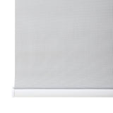 Cortina Roller Sunscreen Classic 150X230 Gris DIB