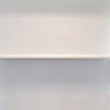 Cortina Roller Doble Black Out / Sunscreen 200X230 DIB