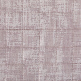 Quilt Reversible Textura 1.5P Taupe DIB