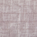Quilt Reversible Textura 2P Taupe DIB