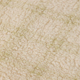 Manta Sherpa 125X150 Malaga Verde/Crudo DIB