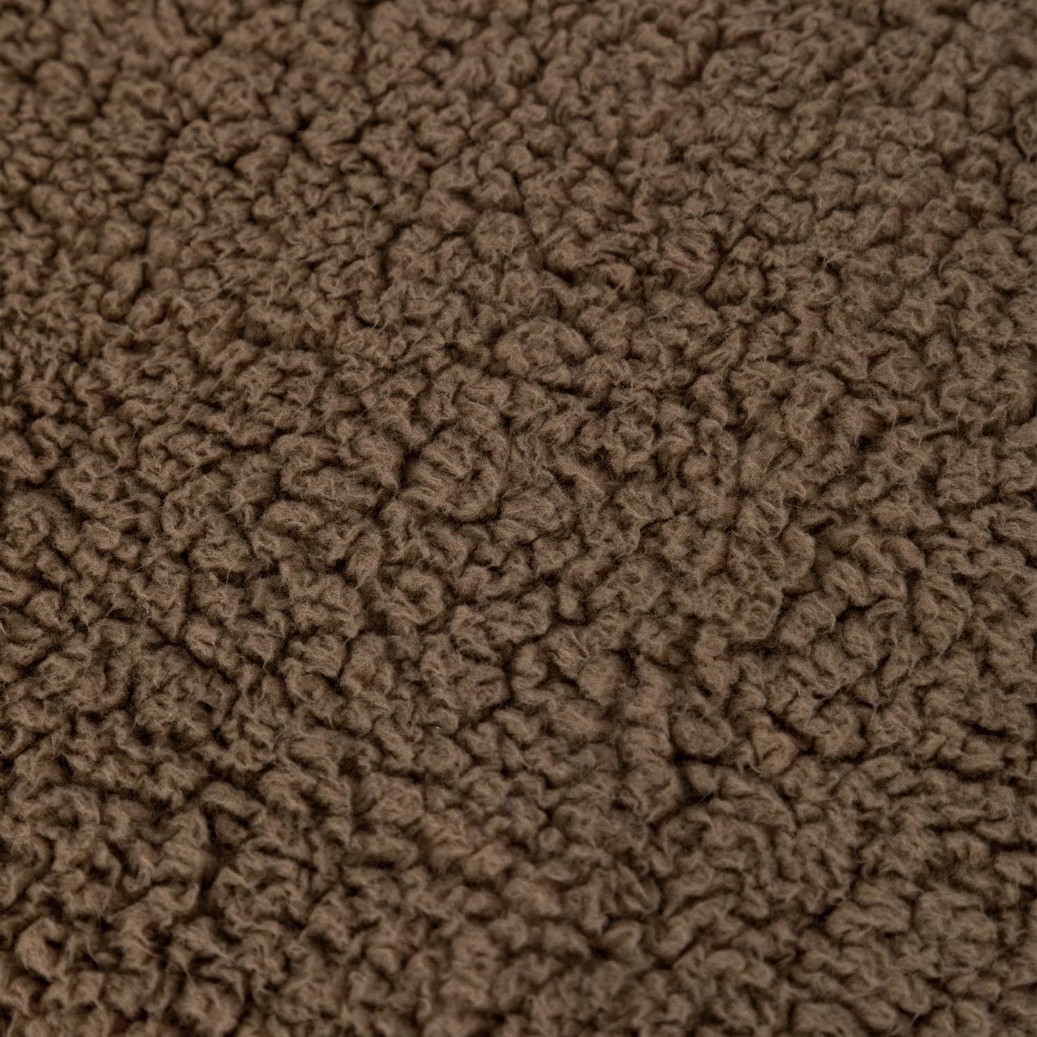 Manta Sherpa 125X150 Sevilla Café DIB