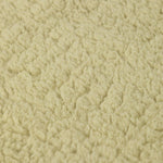 Manta Sherpa 125X150 Sevilla Verde DIB