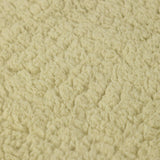 Manta Sherpa 125X150 Sevilla Verde DIB