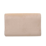 Almohada Memory Flex 30X47 DIB