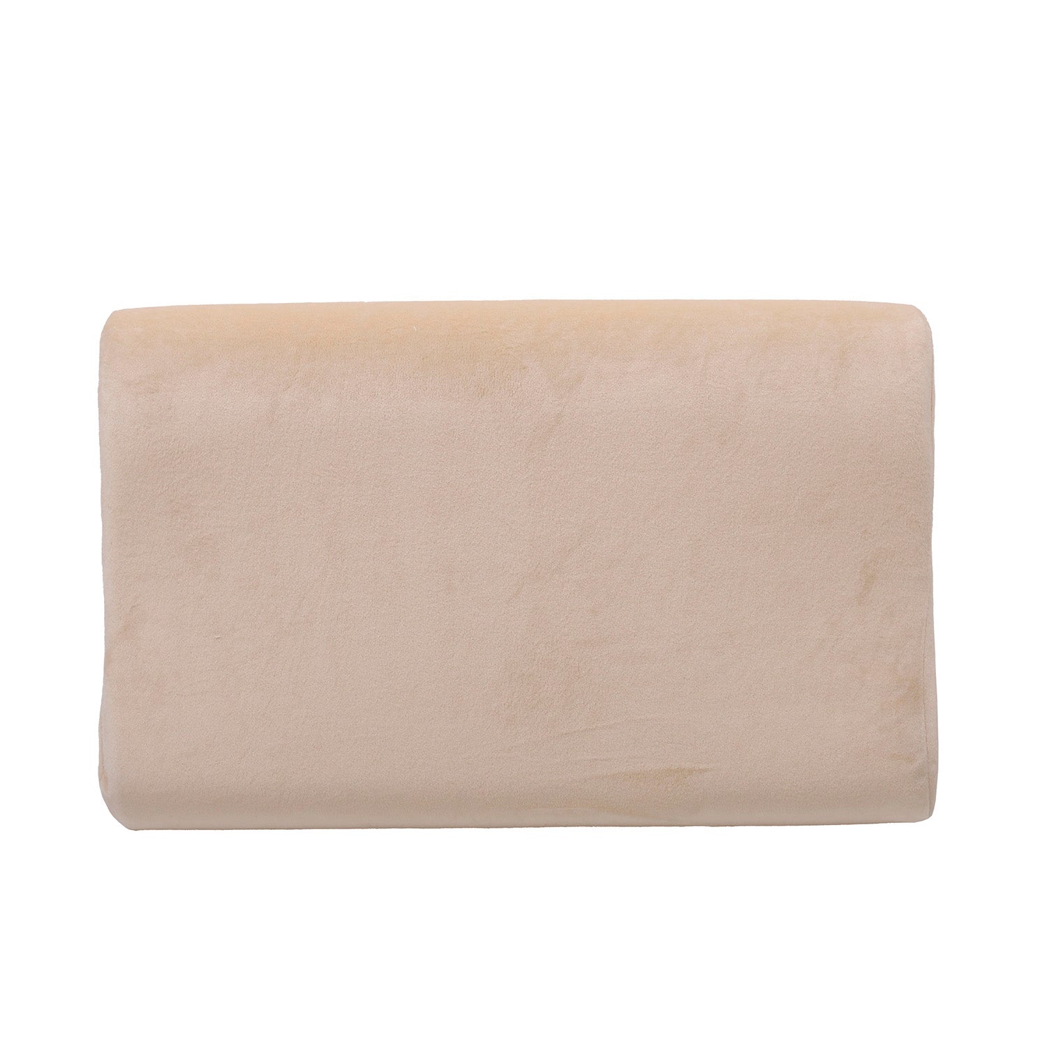 Almohada Memory Flex 30X47 DIB