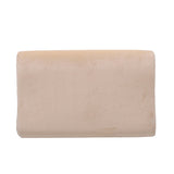 Almohada Memory Flex 30X47 DIB