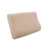 Almohada Memory Flex 30X47 DIB