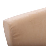 Almohada Memory Flex 30X47 DIB