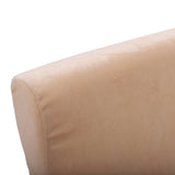 Almohada Memory Flex 30X47 DIB