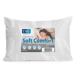 Almohada Soft Comfort DIB