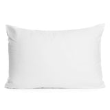 Almohada Soft Comfort DIB