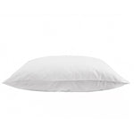 Almohada Soft Comfort DIB