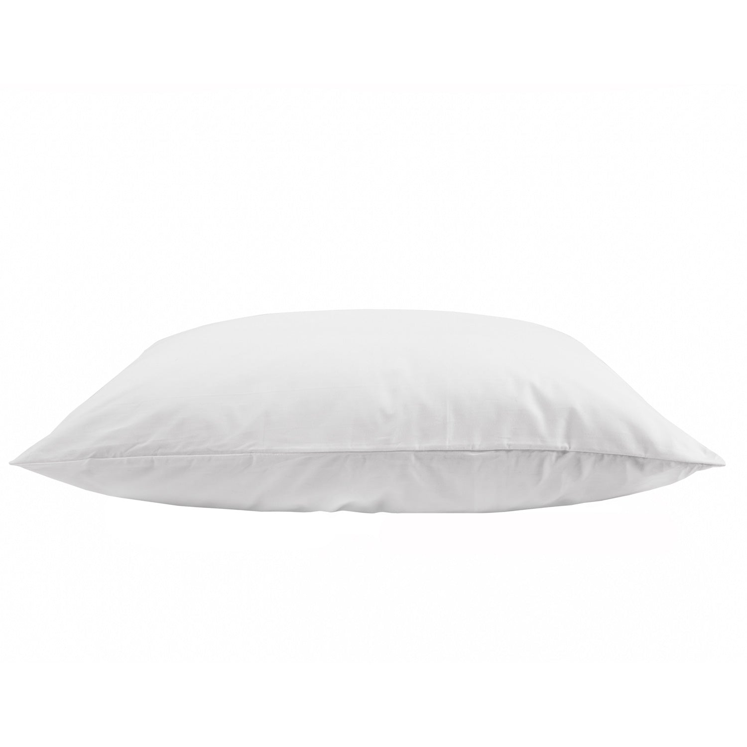 Almohada Soft Comfort DIB