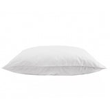 Almohada Soft Comfort DIB
