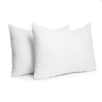 Pack 2 Almohadas Soft Comfort DIB