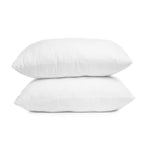 Pack 2 Almohadas Soft Comfort DIB