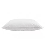 Almohada Comfort Plus DIB