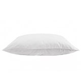 Almohada Comfort Plus DIB
