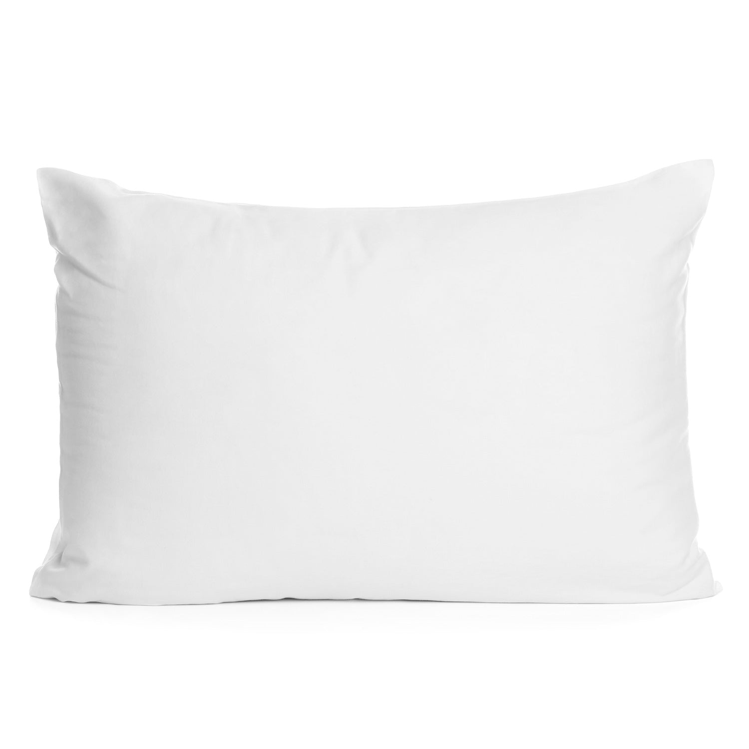 Almohada Comfort Plus DIB