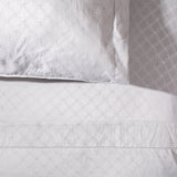 Sabanas Textura King Gris DIB