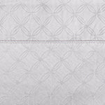 Sabanas Textura King Gris DIB