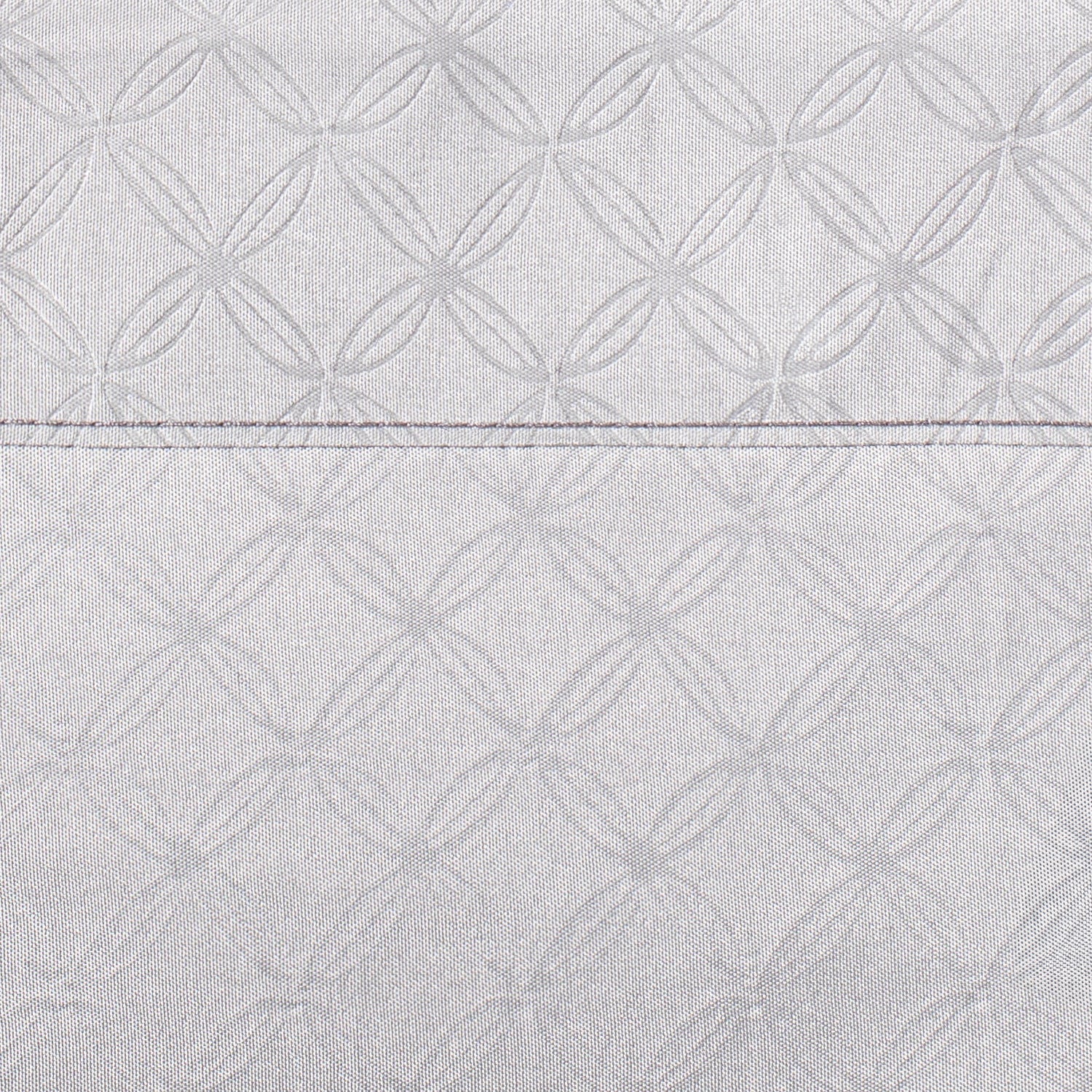 Sabanas Textura King Gris DIB