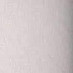 Quilt Fibra Natural 2P Natural DIB