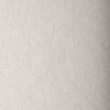 Quilt Fibra Natural 2P Natural DIB