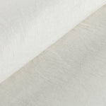 Funda de Plumón Lino 2P 230X240 Beige DIB