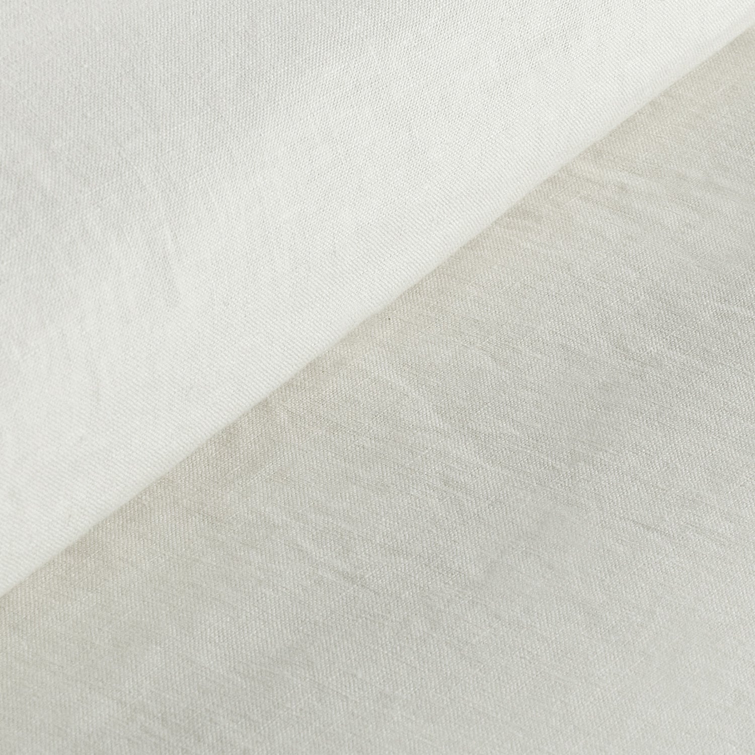 Funda de Plumón Lino 2P 230X240 Beige DIB