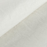 Funda de Plumón Lino 2P 230X240 Beige DIB