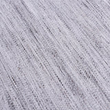 Alfombra Handwoven Travertine 190X290 Gris 181201