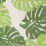 Cojin Silla Sibarita F031 37X37X3