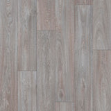 Rollo Harmony 991M 2X30 Mts