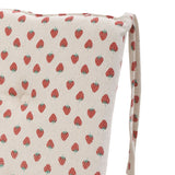 Cojin Silla Sibarita F017 37X37X3