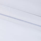 Sabanas Guarda 2P Guarda Blanca