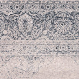 Alfombra Niagara 150X210 9174 -06 Cream