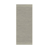 Alfombra Prisma 080X200 47155950