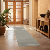 Alfombra Prisma 080X200 47155950