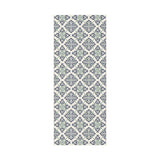 Alfombra Star 080X200 19246969