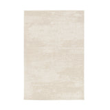 Alfombra Duce 080X150 28346065