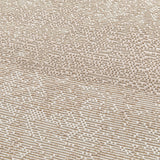 Alfombra Duce 080X150 28346065