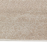 Alfombra Duce 080X150 28346065